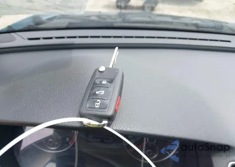 2012 Volkswagen Passat 2.5L Se from USA, damaged, VIN 1VWBP7A35CC025482